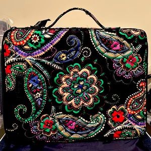Vera Bradley Tablet Tamer